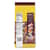 HRS21543 Image Thumbnail 2
