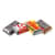 HRS21543 Image Thumbnail 3