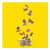 HRS21543 Image Thumbnail 5