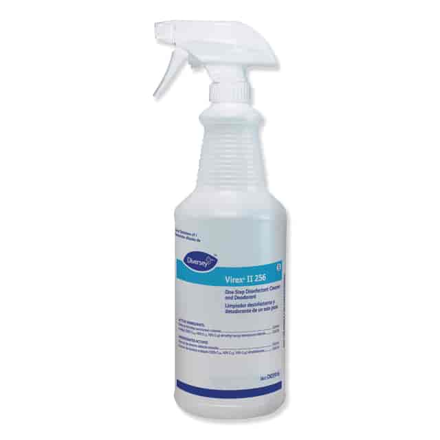 DVO03916 Product Image 3