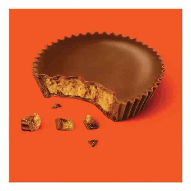 GRR20900149 Product Image 3