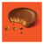 GRR20900149 Image Thumbnail 2
