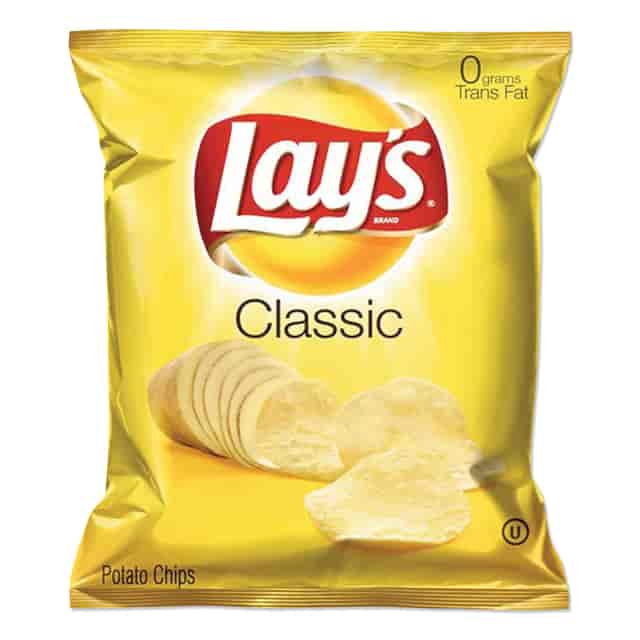 LAYFRI44359 Product Image 2