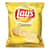 LAYFRI44359 Image Thumbnail 1