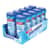 MENVAM1463620 Image Thumbnail 1