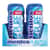 MENVAM1463620 Image Thumbnail 2