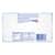 MENVAM1463620 Image Thumbnail 3
