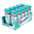 MENVAM1463621 Image Thumbnail 1