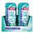 MENVAM1463621 Image Thumbnail 2