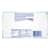 MENVAM1463621 Image Thumbnail 3