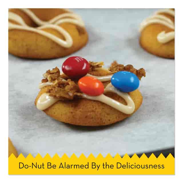 MNM55114 Product Image 3