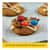 MNM55114 Image Thumbnail 2