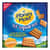 NFG001932000166 Image Thumbnail 1