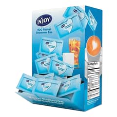 NJO83219 Thumbnail