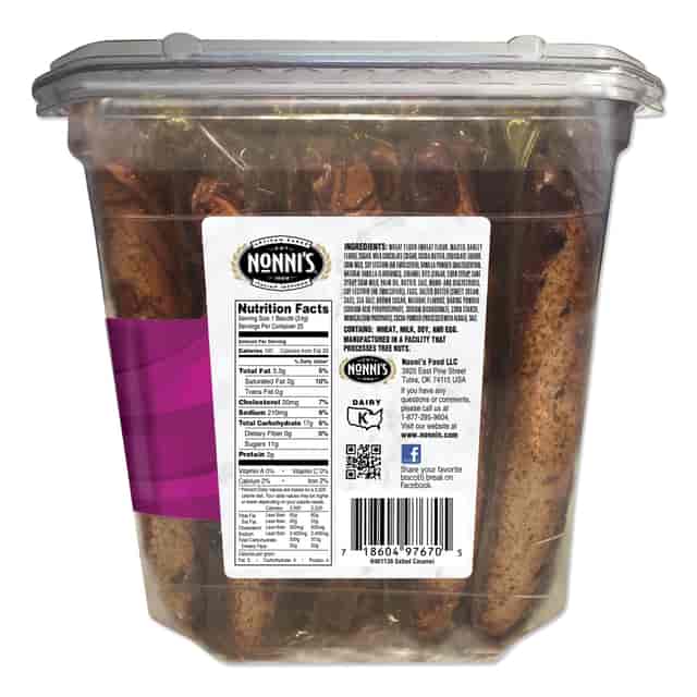 NONNSD97670 Product Image 3