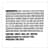 NONNSD97670 Image Thumbnail 4