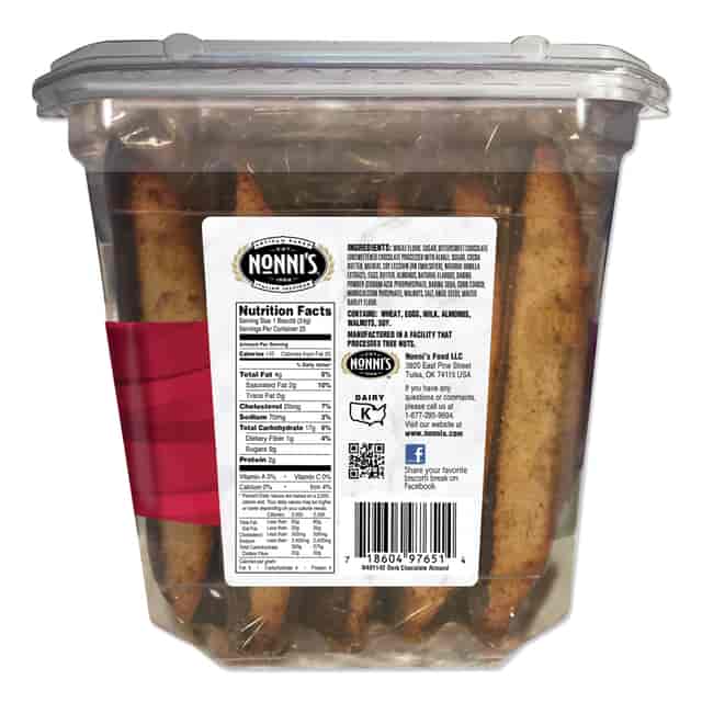 NONNSD97651 Product Image 3