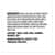 NONNSD97651 Image Thumbnail 4