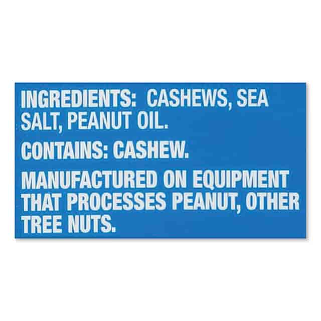 PTN01858 Product Image 3