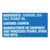 PTN01858 Image Thumbnail 2