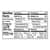 PTN05957 Image Thumbnail 4