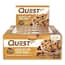 QCC00003 Thumbnail