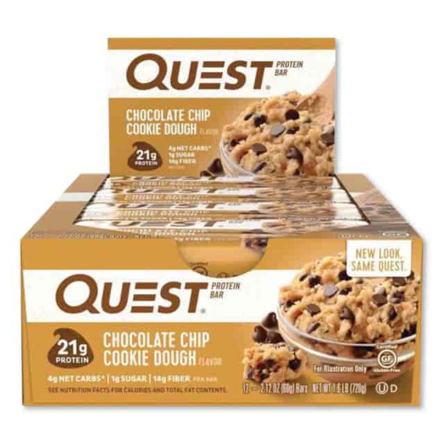 QCC00003 Product Image 2