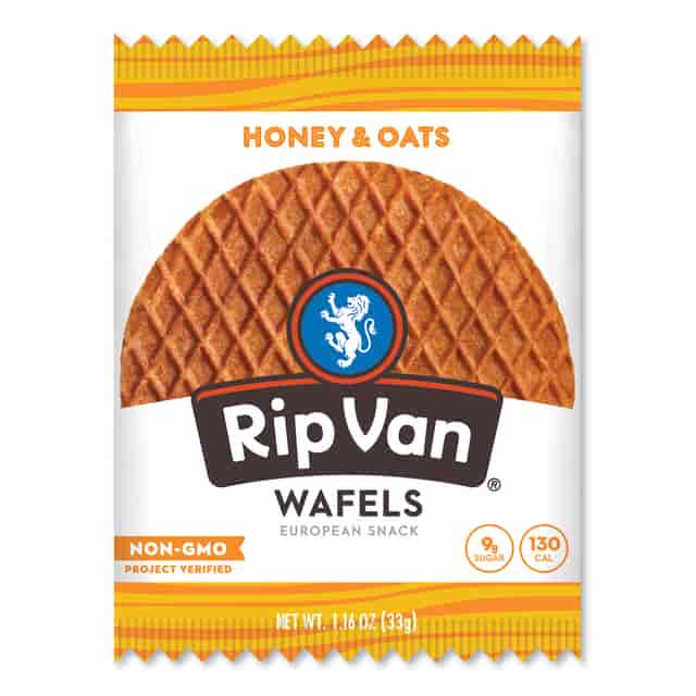 RVW00336 Product Image 2