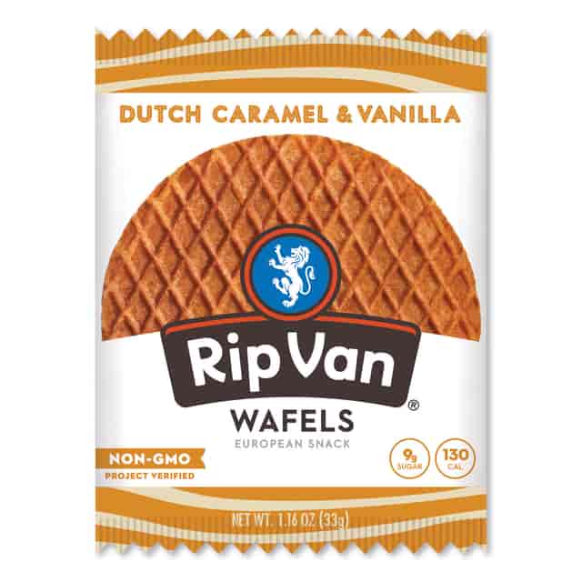 RVW00334 Product Image 2