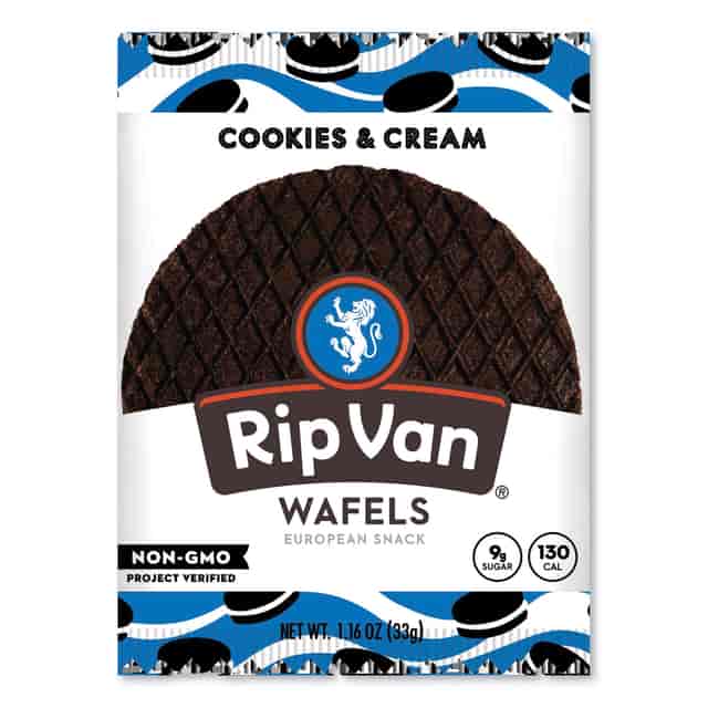 RVW00388 Product Image 2