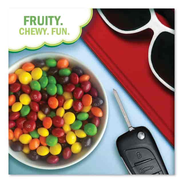 SKT24581 Product Image 5
