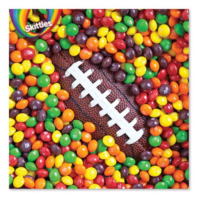 SKT24581 Product Image 4