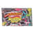 TOO1817 Image Thumbnail 1