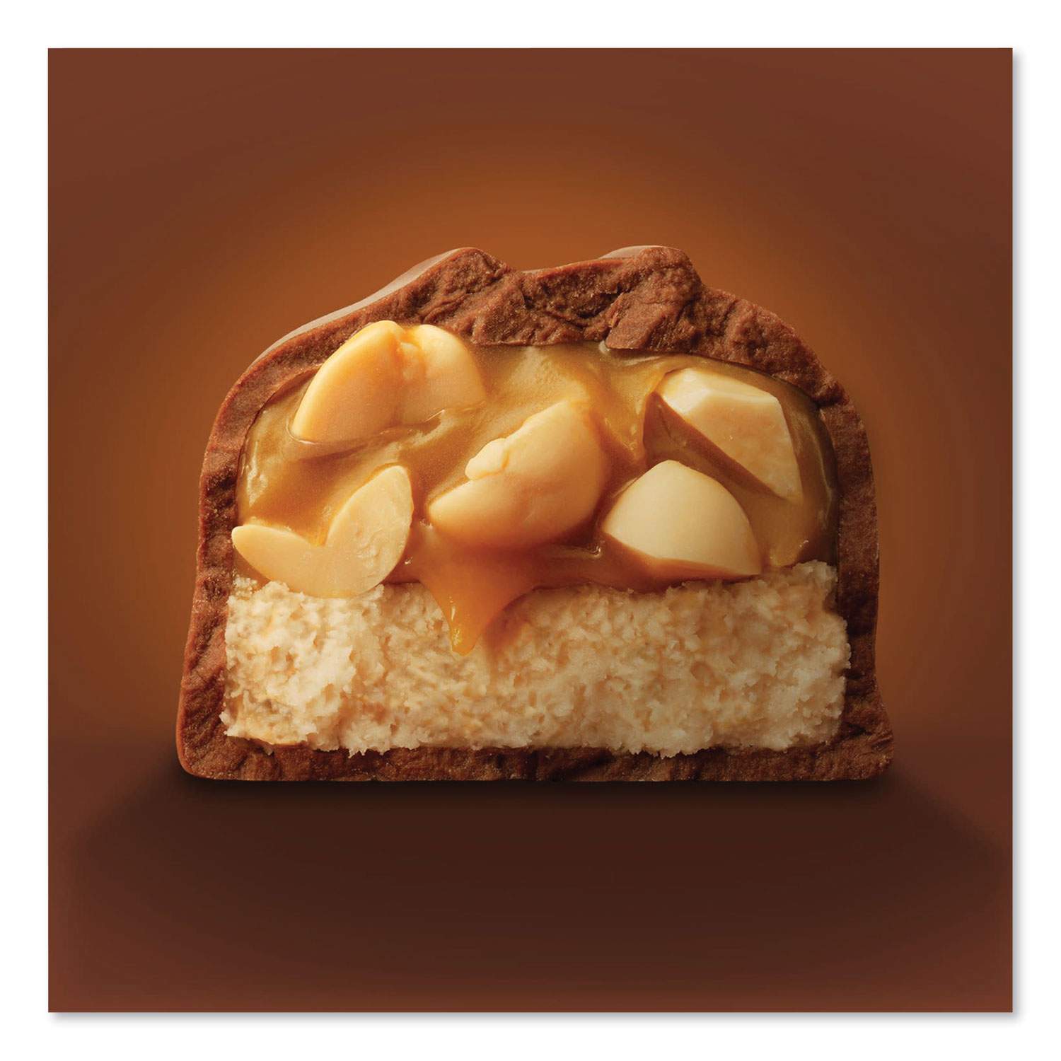 Sharing Size Chocolate Bars by Snickers® SNIMMM32252