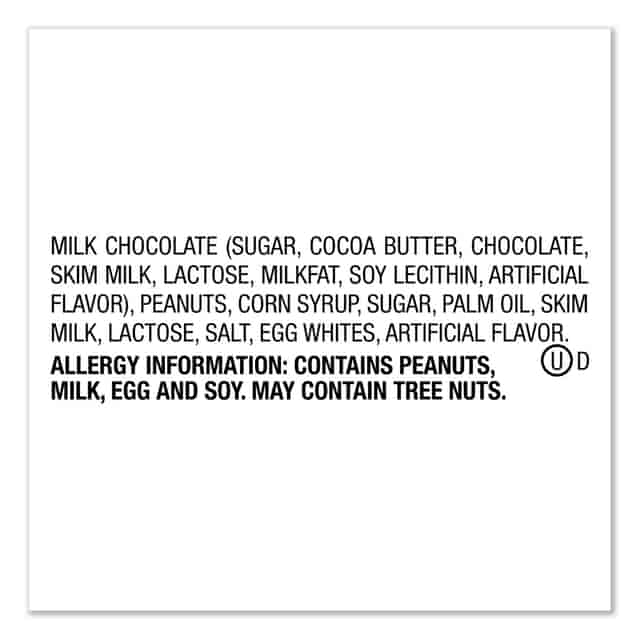 SNIMMM32252 Product Image 6