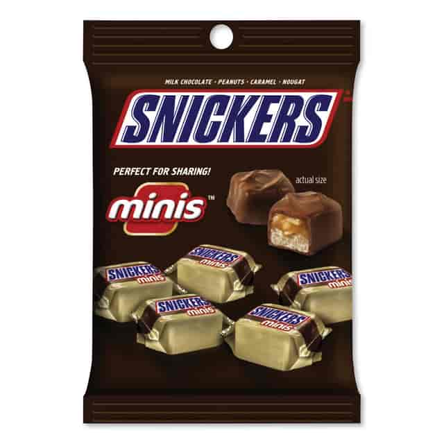 SNIMMM01502 Product Image 2
