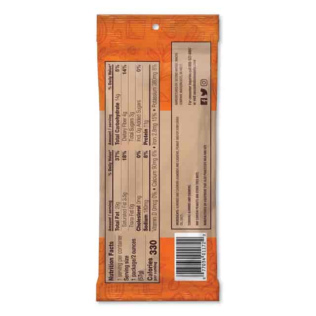 SSUKAR01172 Product Image 3