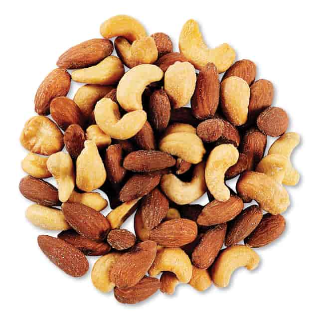 SSUKAR01172 Product Image 4