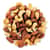 SSUKAR01172 Image Thumbnail 3