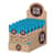 SSUKAR01171 Image Thumbnail 1