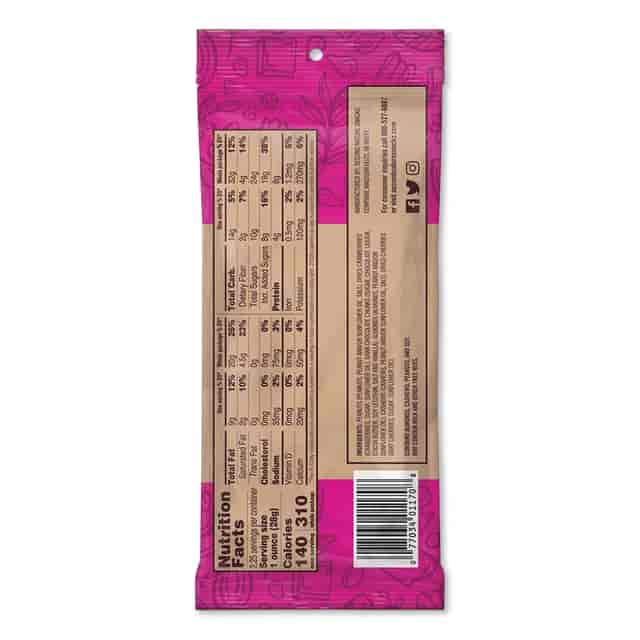 SSUKAR1170 Product Image 3