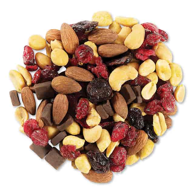 SSUKAR1170 Product Image 4