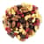 SSUKAR1170 Image Thumbnail 3