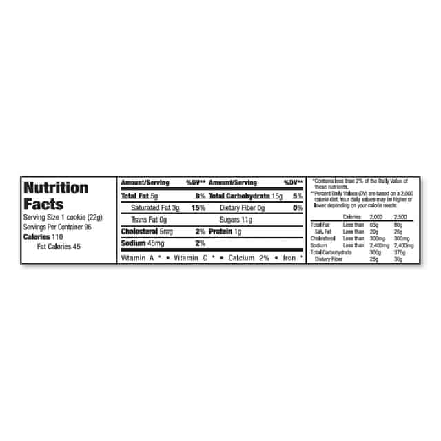 TWX35387 Product Image 4