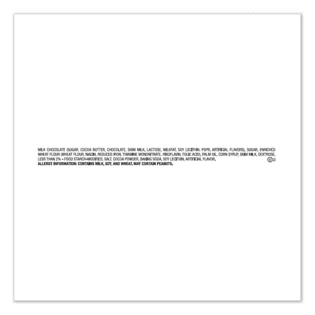 TWX35387 Product Image 5