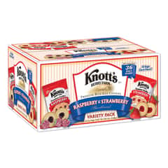 KNOBIS59638 Thumbnail