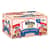 KNOBIS59638 Image Thumbnail 1