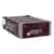 HRS24000BX Image Thumbnail 1