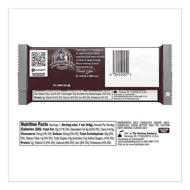 HRS24000BX Product Image 3
