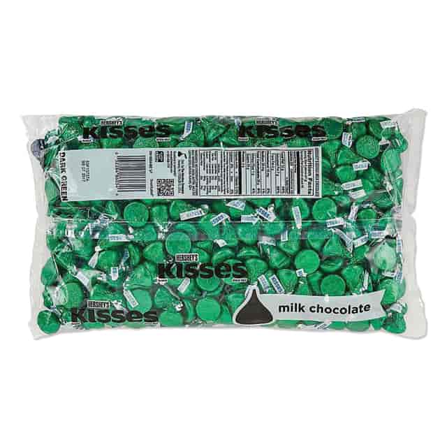 HRS60347 Product Image 2